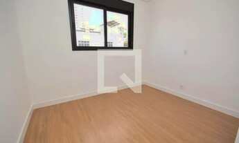 Imagem 6: Apartamento à Venda - São Pedro, 3 Quartos, 73 m2