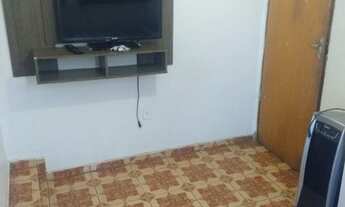 Imagem: Aluguel de 01 quarto só para homens na