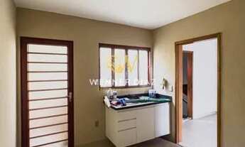 Imagem 7: Apartamento Venda 2 Dormitorios - Pq Res L Tebar