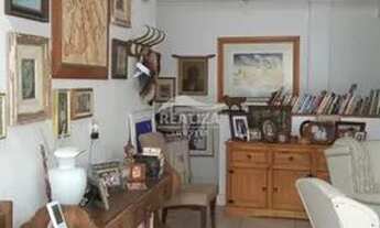 Imagem 8: Bela e aconchegante residência no Condomínio BuenaVista