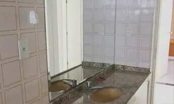 Imagem 7: BOA VIAGEM, PERTO DO MAR, 140M2 - 450MIL, SINAL DE 225, SALDO DE 225 EM 70X SEM JUROS