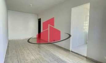 Imagem 5: ÓTIMA OPORTUNIDADE NO BAIRRO SÃO MATHEUS