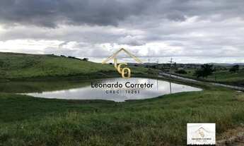 Imagem: Leonardo Corretor Vende Fazenda 100 ha