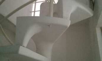 Imagem: Casa para aluguel tem 80 metros quadrados