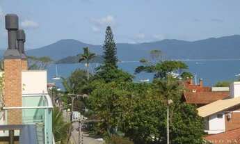 Imagem: Cobertura a venda na praia da Cachoeira