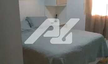 Imagem 5: Chácara - Parque São Gabriel - Itatiba