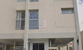 Imagem: Apartamento - Centro - Campinas