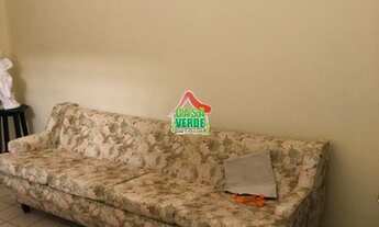 Imagem 6: INDAIATUBA - Casa Padrão - CENTRO