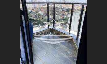 Imagem 3: São Paulo - Apartamento Padrão - VILA BERTIOGA