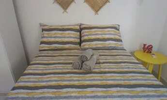 Imagem 7: Melhor localização de Pajuçara excelente oportunidade 329 mil