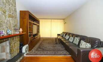 Imagem 5: São Paulo - Casa Comercial - Saúde