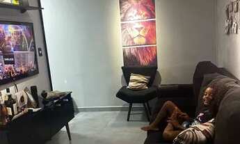 Imagem 6: Alugo apartamento