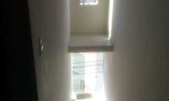 Imagem 3: Apartamento para venda possui 51 metros quadrados com 2 quartos em Fazenda da Barra 3 - Re