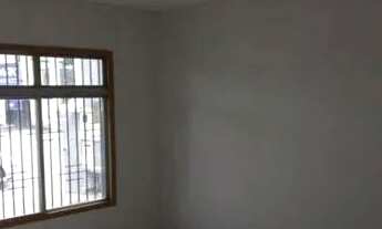 Imagem 4: Casa com 3 dormitórios à venda, 208 m² por R$ 1.200.000,00 - Jardim do Mar - São Bernardo