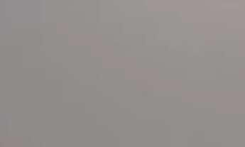 Imagem 4: Aluguel Kitnet com 2 dormitórios