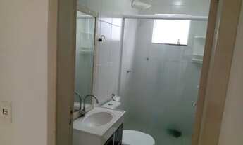 Imagem 4: Aluga-se apartamento