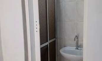 Imagem 7: Sobrado de fundos ( direto com proprietário