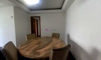 Imagem 7: Apartamento para locação em excelente localização na Chácara Klabin