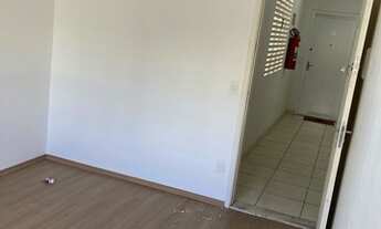 Imagem 6: Apartamento Cotia ( Cond Vida Plena ) Estudo Trocas