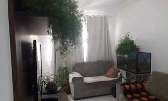 Imagem 4: ! Condomínio Parque das Violetas/Inácio Barbosa