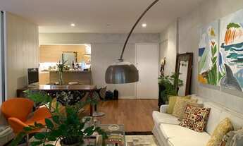 Imagem 6: Rua Maria Angélica parte baixa!!!