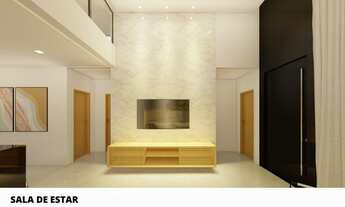 Imagem 6: CONDOMINIO JARDINS MARSELHA