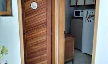 Imagem 6: Casa com 3 dormitórios à venda, 410 m² por R$ 1.650.000,00 - Jardim São Caetano - São Caet