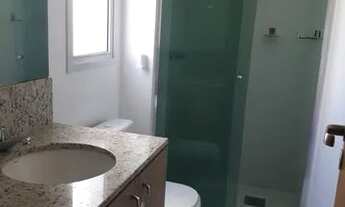 Imagem 7: Solar da Villa - 3 suítes - Adrianópolis