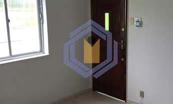 Imagem 6: Casa para aluguel tem 62 metros quadrados com 2 quartos em Fonseca - Niterói - RJ