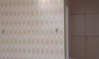 Imagem 2: São Paulo - Casa Padrão - Vila Lúcia