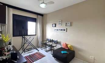 Imagem: Apartamento para aluguel, 3 quartos, 1 suíte