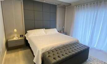 Imagem 5: Casa para venda possui 280 metros quadrados com 4 quartos em Pedra Branca - Palhoça - SC