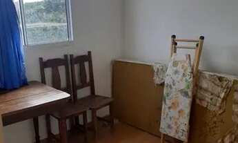 Imagem 6: Alugo apartamento chapada das borboletas