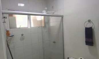 Imagem 5: Vendo Casa Condomínio Parque Liberdade 2