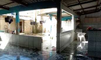 Imagem 4: Casa Casa com 2 dormitórios