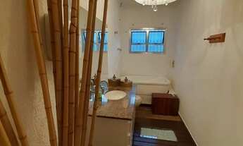 Imagem 6: São Paulo - Casa Padrão - Jardim Anália Franco