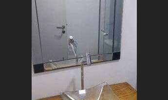 Imagem: Lindo Apartamento é só mudar