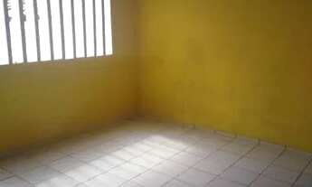 Imagem 5: Casa para venda tem 95 metros quadrados com 3 quartos em São Cristóvão - Salvador - Bahia