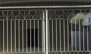 Imagem: Vende-se Casa Votorantim