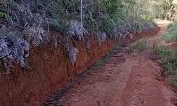 Imagem 3: Terreno Terreno / lote com venda por R$70.000