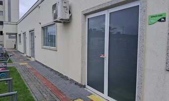 Imagem 7: Apartamento para aluguel tem 43 metros quadrados com 2 quartos em Planalto - Manaus - AM