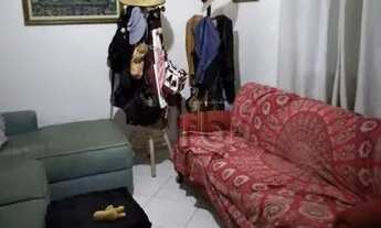 Imagem 5: Casa em Vargem Grande com 3 dormitórios à venda, 120 m² por R$ 490.000 - Vargem Grande - R