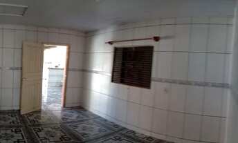 Imagem 5: Casa Casa com 2 dormitórios