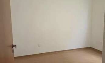 Imagem 4: Excelente casa de 2/4 dentro de condomínio