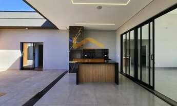 Imagem 6: SANTA BÁRBARA DOESTE - RESIDENCIAL - JARDIM SANTA ALICE