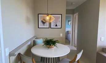 Imagem 3: Conquista ametista - Entrada a partir de R$ 1.000