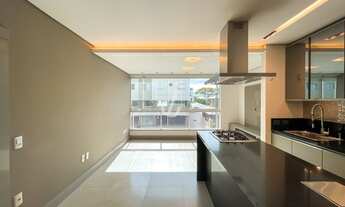 Imagem 6: FLORIANóPOLIS - Padrão - Jurerê