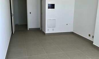 Imagem 4: Excelente Sala Comercial de 30m² 1 Vaga de Garagem Prédio e Sala Novos em Vila Velha