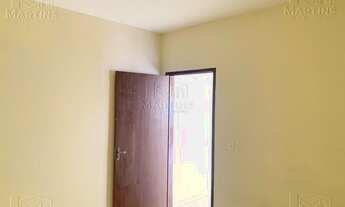 Imagem 5: Casa em Jardim Maria Sampaio, SP