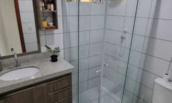 Imagem 7: Casa para Venda, Garopaba / SC